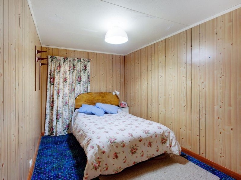 5 Wavell Street, Broadview SA 5083