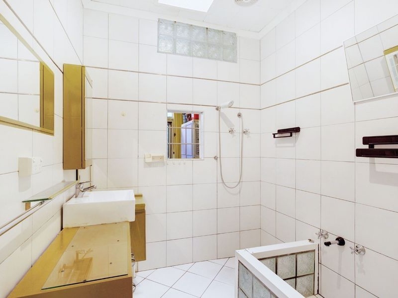 5 Wavell Street, Broadview SA 5083