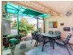 5 Wavell Street, Broadview SA 5083