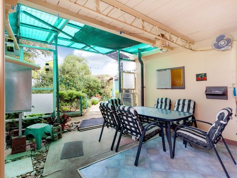 5 Wavell Street, Broadview SA 5083