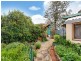 5 Wavell Street, Broadview SA 5083