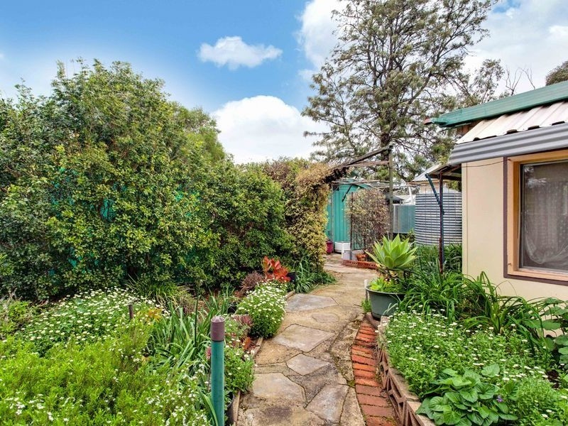 5 Wavell Street, Broadview SA 5083