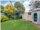 5 Wavell Street, Broadview SA 5083