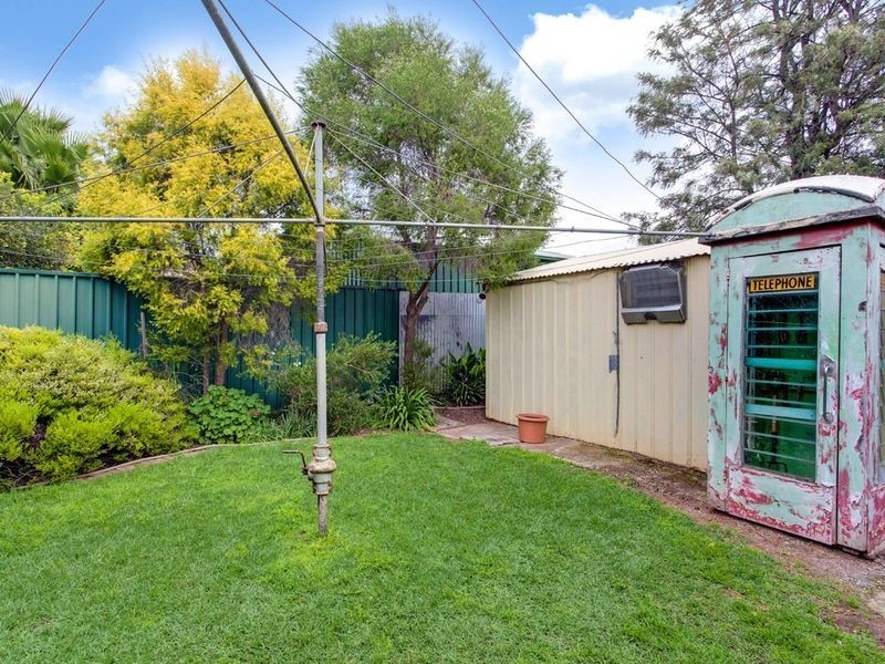 5 Wavell Street, Broadview SA 5083