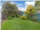 5 Wavell Street, Broadview SA 5083