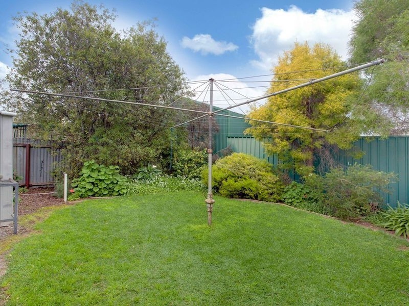 5 Wavell Street, Broadview SA 5083