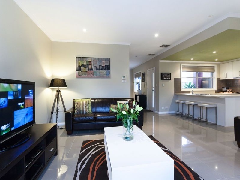 17C Belford Avenue, Devon Park SA 5008