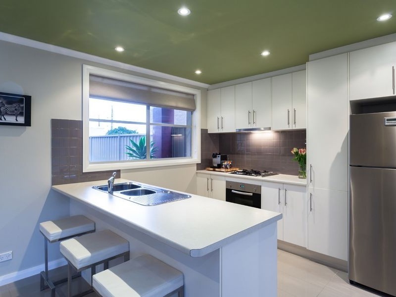 17C Belford Avenue, Devon Park SA 5008