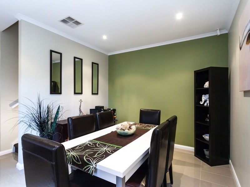 17C Belford Avenue, Devon Park SA 5008