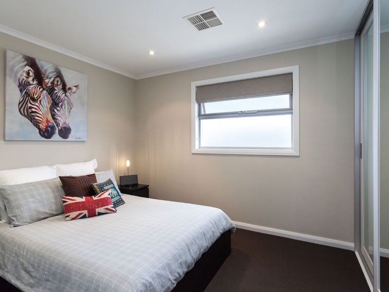 17C Belford Avenue, Devon Park SA 5008