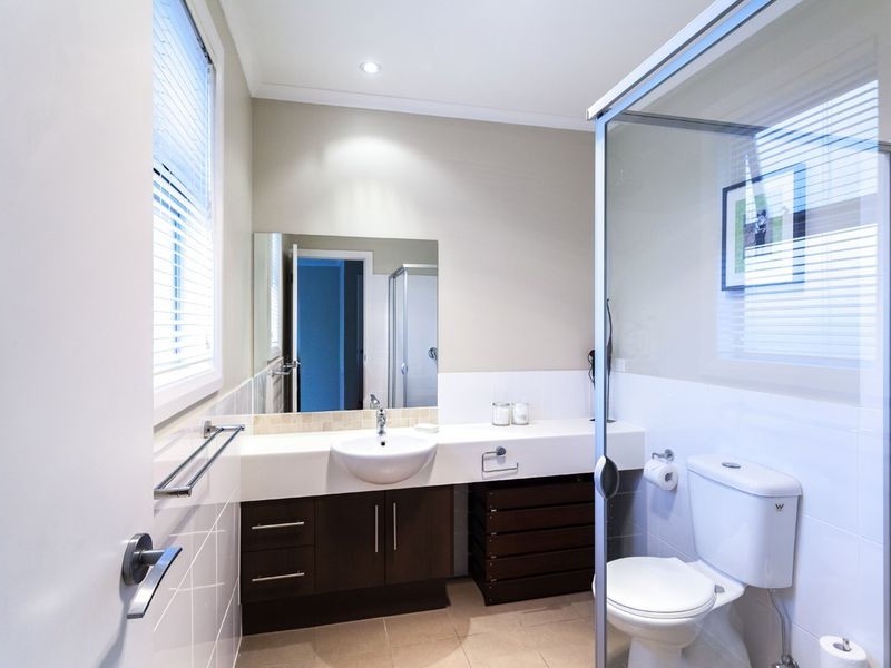 17C Belford Avenue, Devon Park SA 5008