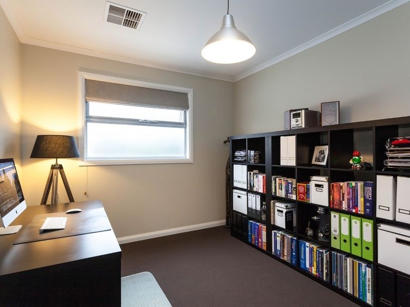 17C Belford Avenue, Devon Park SA 5008