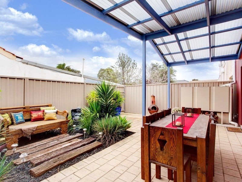 17C Belford Avenue, Devon Park SA 5008