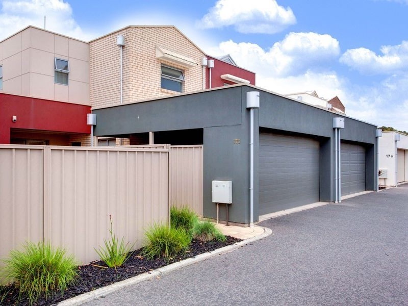 17C Belford Avenue, Devon Park SA 5008