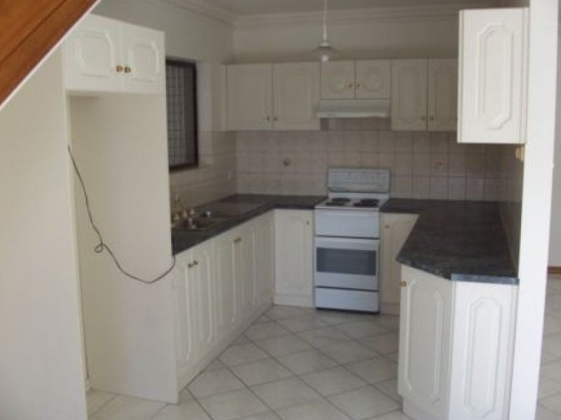 1/422 Regency Road, Prospect SA 5082