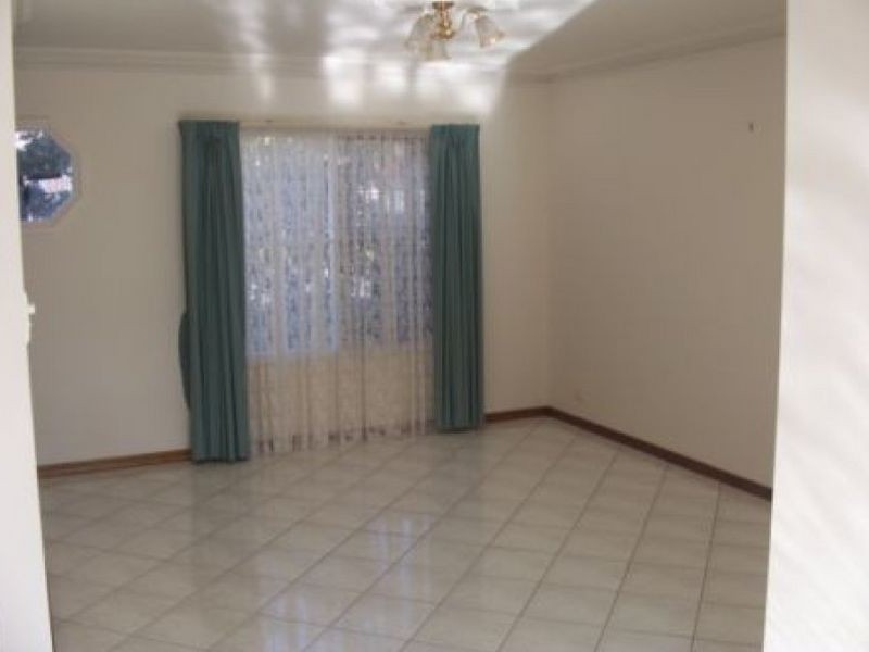 1/422 Regency Road, Prospect SA 5082