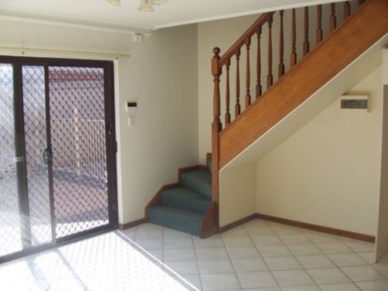 1/422 Regency Road, Prospect SA 5082