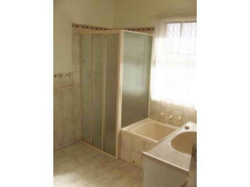 1/422 Regency Road, Prospect SA 5082