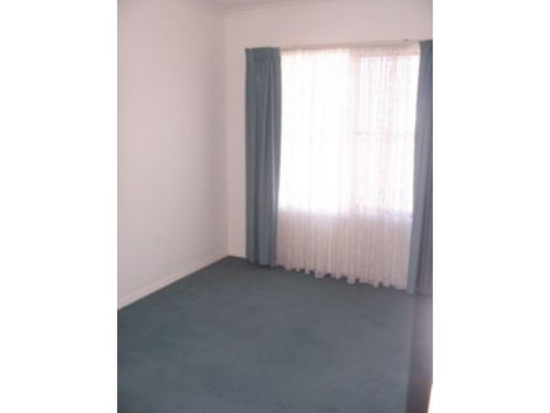 1/422 Regency Road, Prospect SA 5082