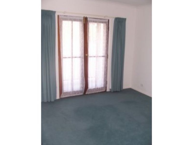 1/422 Regency Road, Prospect SA 5082