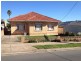 19 Warwick Street, Enfield SA 5085