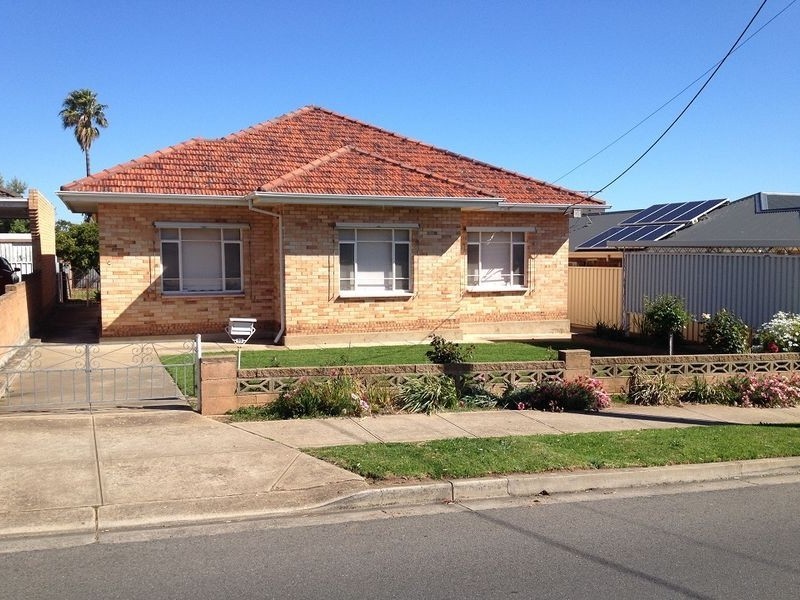 19 Warwick Street, Enfield SA 5085