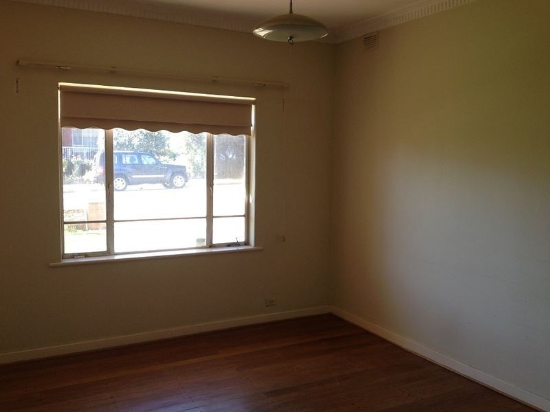 19 Warwick Street, Enfield SA 5085