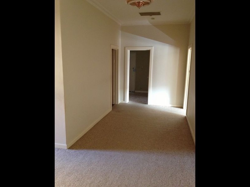 19 Warwick Street, Enfield SA 5085