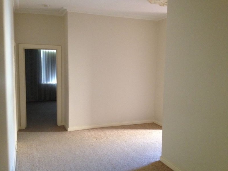 19 Warwick Street, Enfield SA 5085