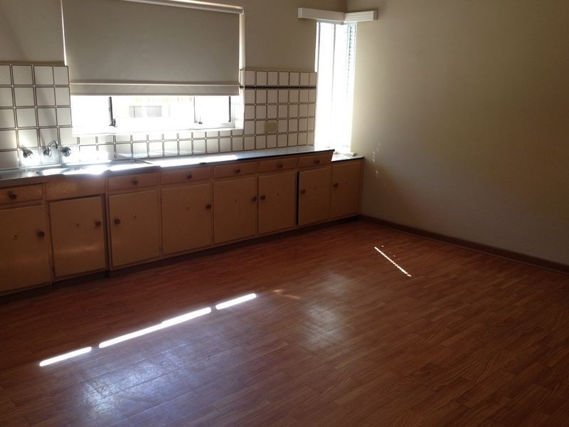 19 Warwick Street, Enfield SA 5085