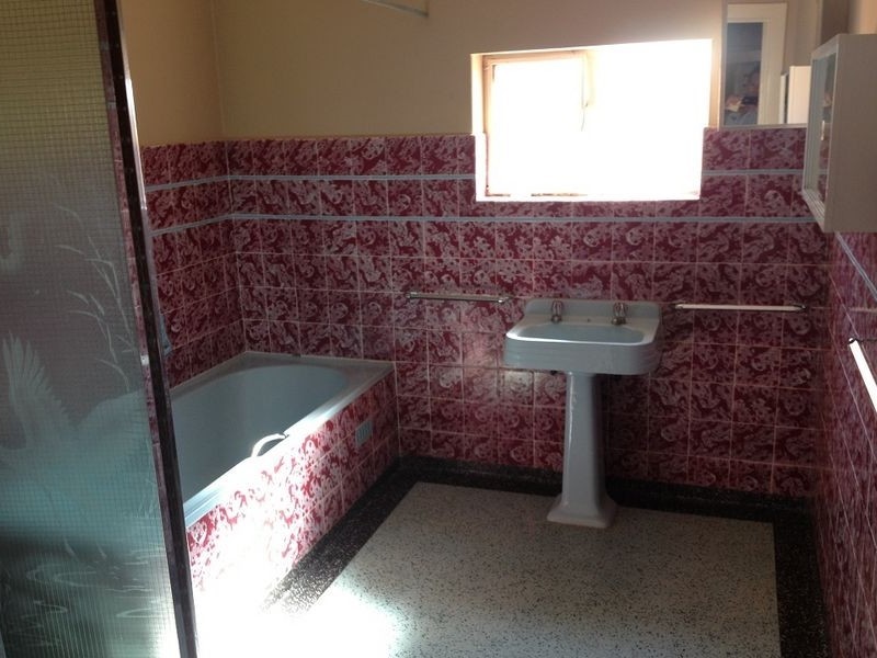 19 Warwick Street, Enfield SA 5085