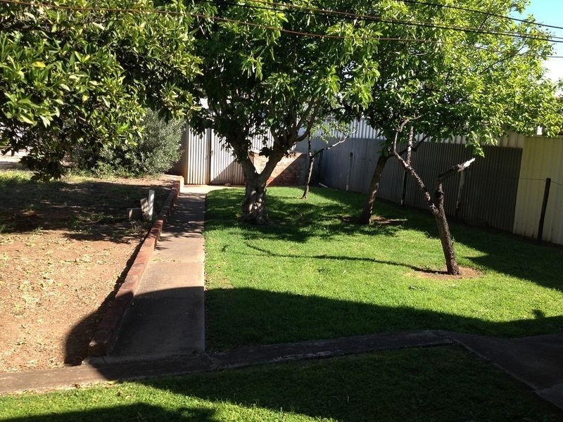 19 Warwick Street, Enfield SA 5085