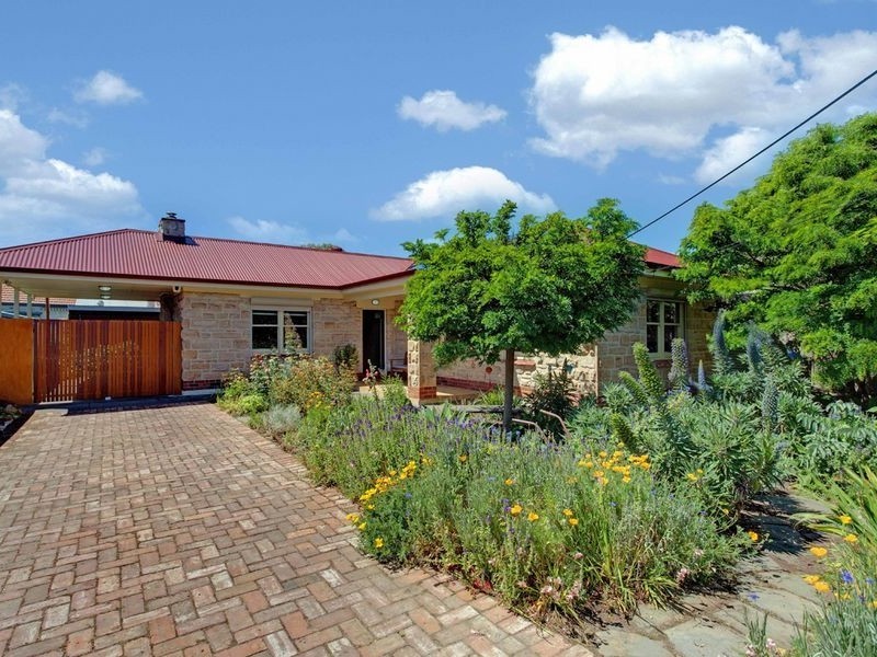 31 Haig Street, Broadview SA 5083