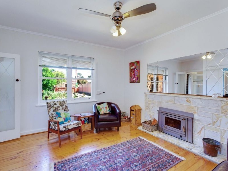 31 Haig Street, Broadview SA 5083