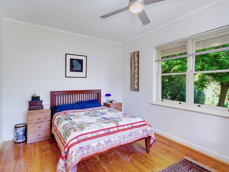 31 Haig Street, Broadview SA 5083