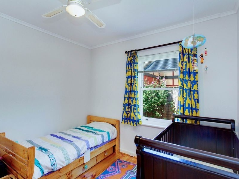 31 Haig Street, Broadview SA 5083