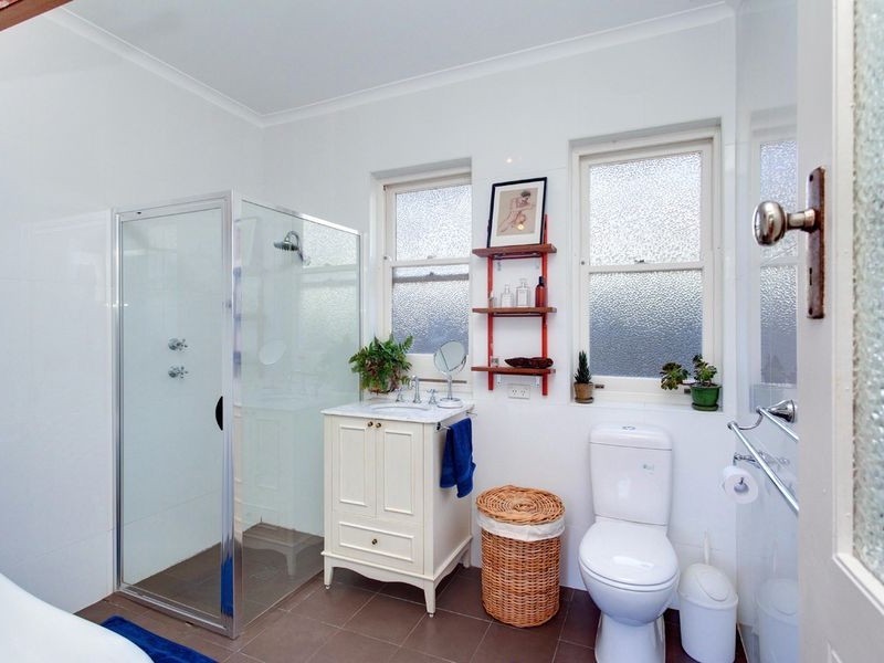 31 Haig Street, Broadview SA 5083