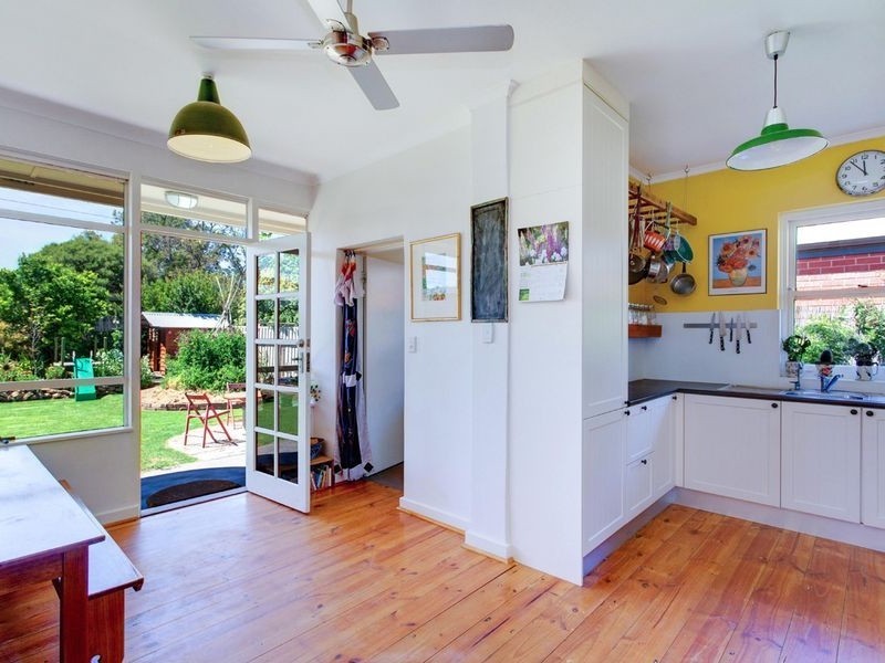 31 Haig Street, Broadview SA 5083