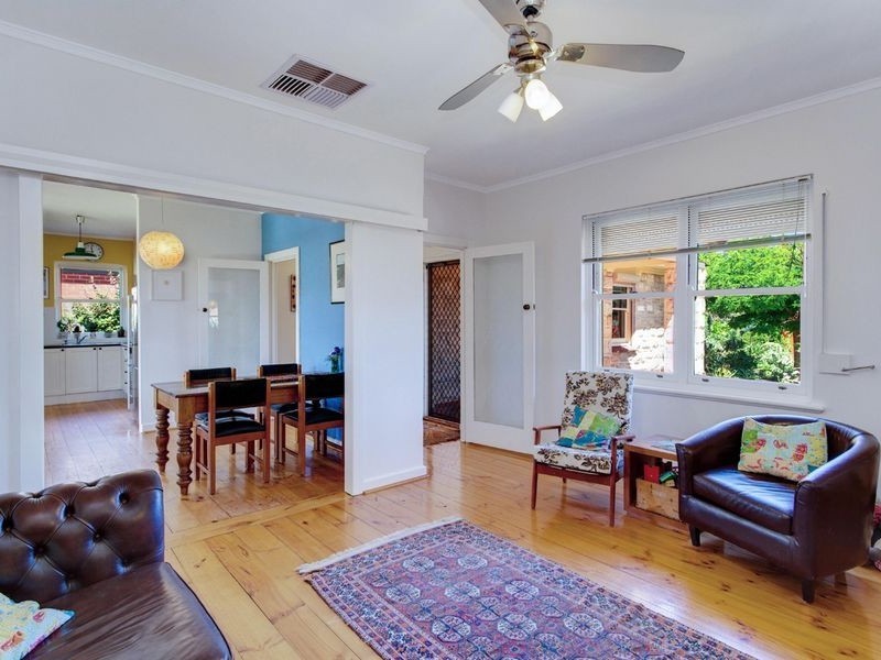 31 Haig Street, Broadview SA 5083