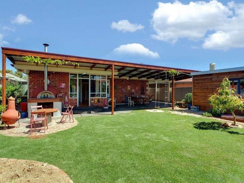 31 Haig Street, Broadview SA 5083