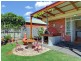 31 Haig Street, Broadview SA 5083