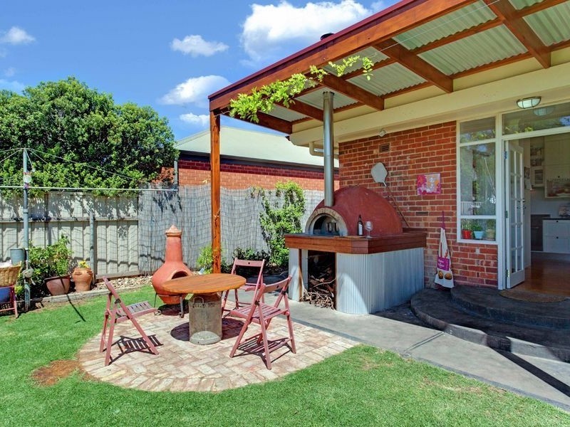 31 Haig Street, Broadview SA 5083