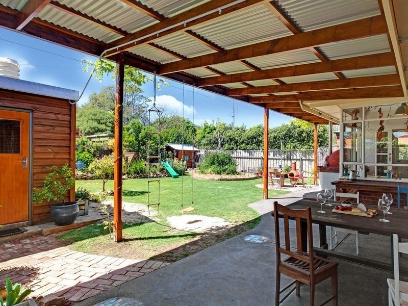 31 Haig Street, Broadview SA 5083