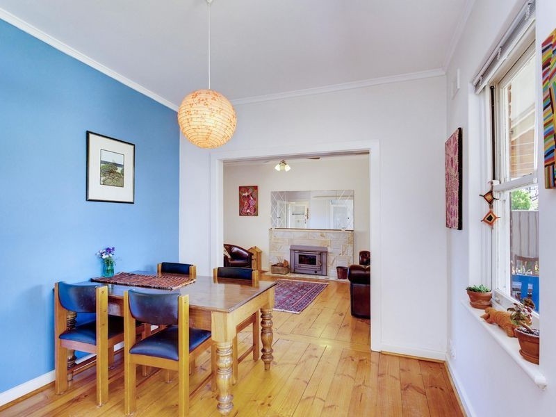 31 Haig Street, Broadview SA 5083