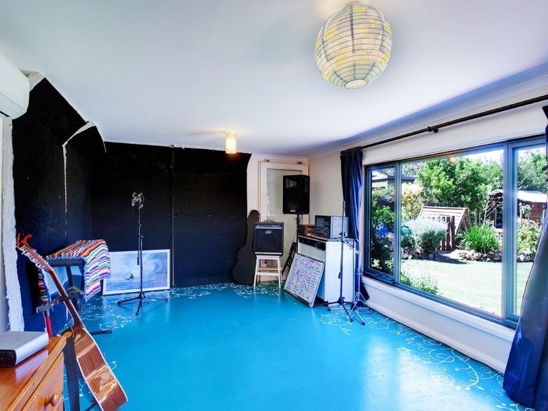 31 Haig Street, Broadview SA 5083