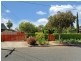 31 Haig Street, Broadview SA 5083