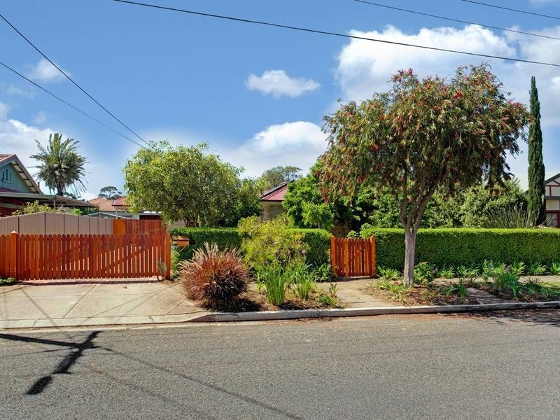 31 Haig Street, Broadview SA 5083