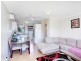 3/7 Bartlett Terrace, Semaphore Park SA 5019