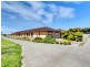 3/7 Bartlett Terrace, Semaphore Park SA 5019