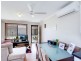 3/7 Bartlett Terrace, Semaphore Park SA 5019